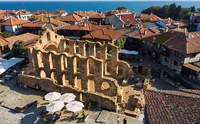 Sol Marina Palace Hotel (Adults Only)